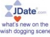dogging.jpg