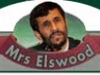 elswood.jpg