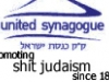 us.jpg