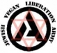 vegan-army.jpg