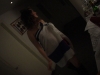 DSC04800.jpg