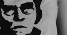 Emma Goldman Emma Goldman
