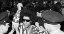 Abbie Hoffman Abbie Hoffman