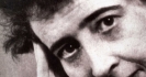 Hannah Arendt Hannah Arendt