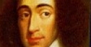 Baruch Spinoza Baruch Spinoza