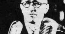 Bertolt Brecht Bertolt Brecht
