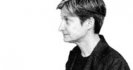 Judith Butler Judith Butler