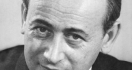 Paul Celan Paul Celan