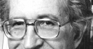 Noam Chomsky Noam Chomsky