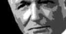 Jacques Derrida Jacques Derrida