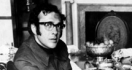 Harold Pinter Harold Pinter