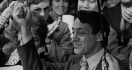 Harvey Milk Harvey Milk