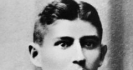Franz Kafka Franz Kafka