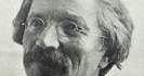 Sholem Aleichem Sholem Aleichem