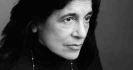 Susan Sontag Susan Sontag