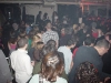 DSC03931.jpg