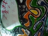 DSC03933.jpg