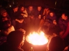 DSC03945.jpg