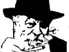 rabbi100.jpg