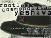 flier.jpg