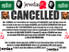Cancelled Yeshiva Cancelled Yeshiva