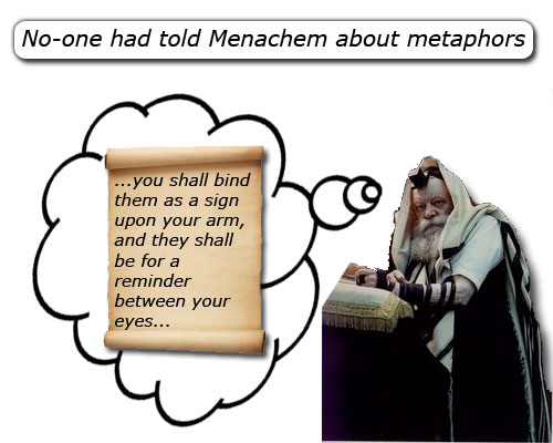 menachem