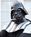 Darth Vader
