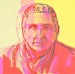 Gertrude Stein