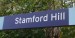 stamfordhillbilly