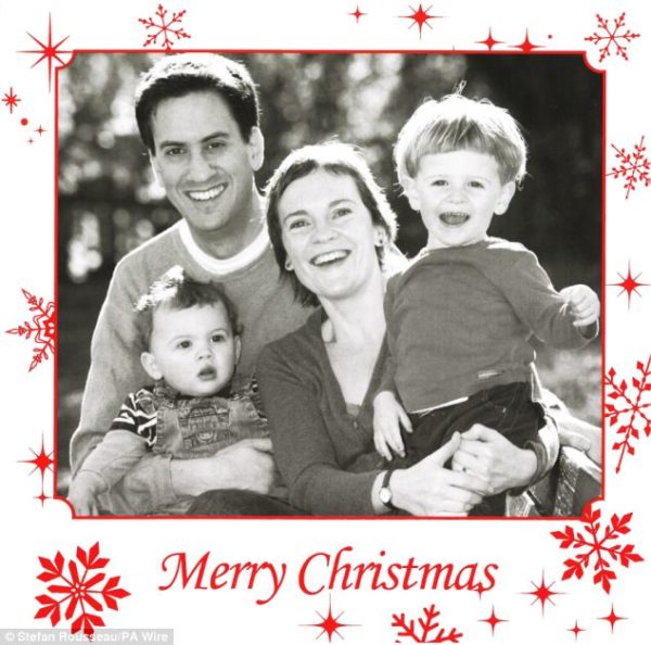 how do we make ed miliband look less jewish jewdas