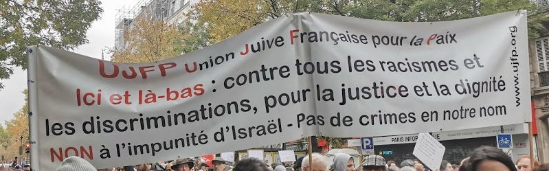 banderole_ujfp_islamo_10-11-2019_recadre