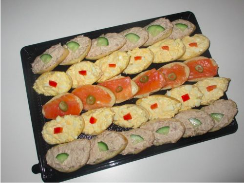 Screen Shot 2020-04-27 at 15.11.28